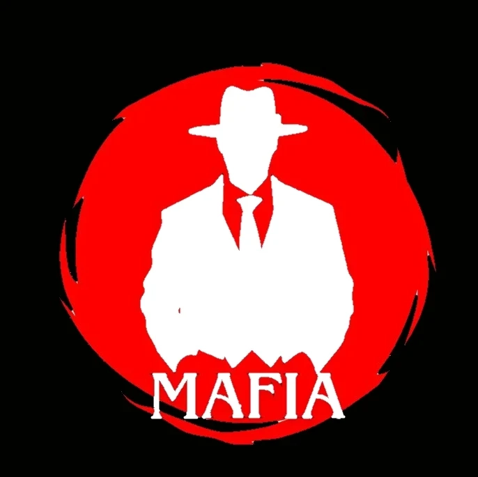 Игра: Мафия