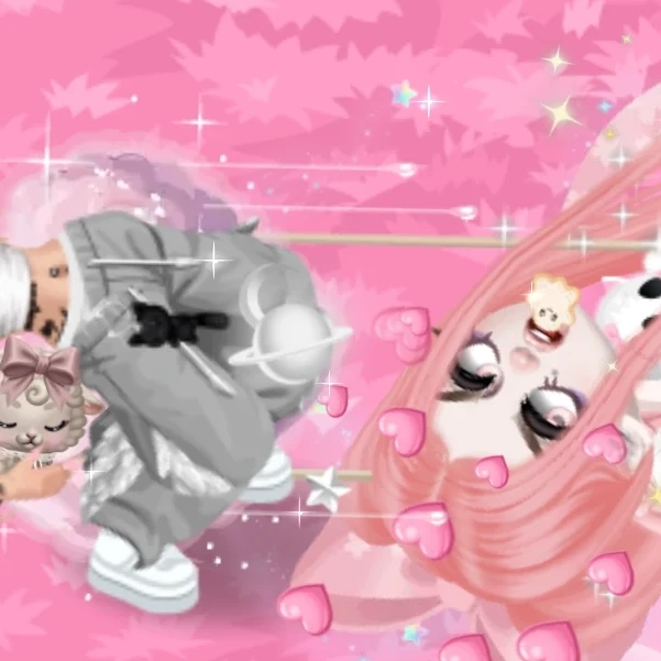 💕РАЗДАЧА ВЕЩЕЙ💕 От V_ALISA_(ОТКРЫТО)