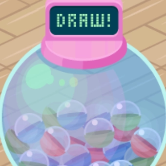 grab