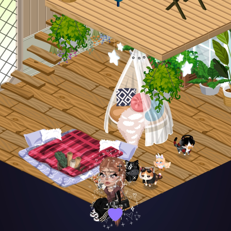Vladaaa2's Home