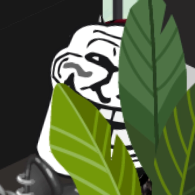 𝓑𝓮𝓫𝓮𝓼 𝓲𝓷𝓬𝓾𝓫𝓾𝓼 დ
