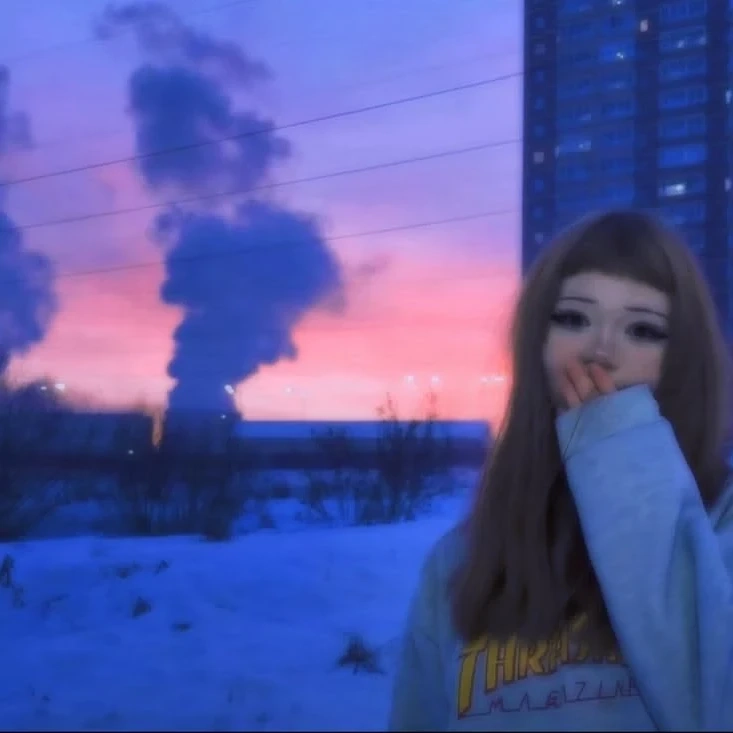 𝕊𝕥𝕣𝕚𝕡 𝕔𝕝𝕦𝕓💠