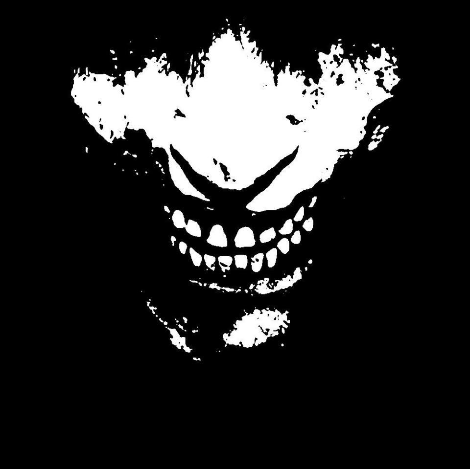 Logovo