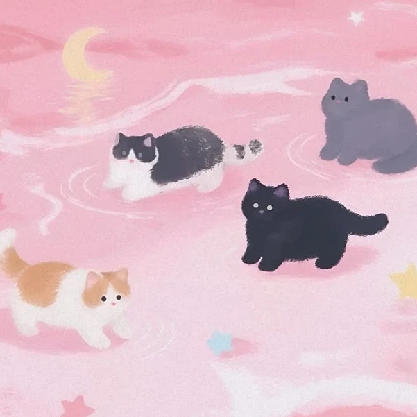 Котодом