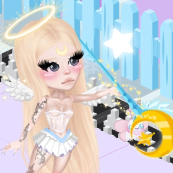 ⊹ оцᴇнᴋᴀ ᴄᴋиноʙ | 𝐿𝑈𝑋 🌟