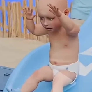 здесь сидят пидоры