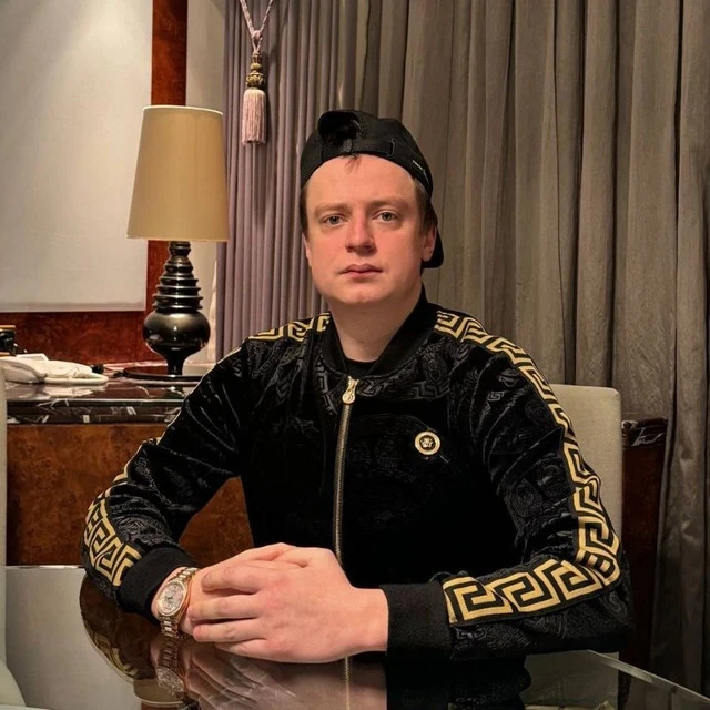 вебратор