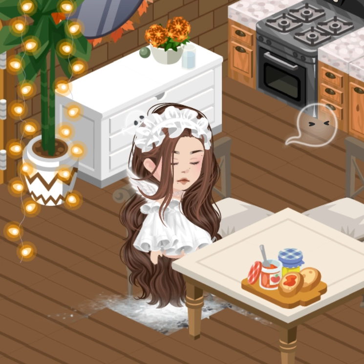 ♡~`°•.