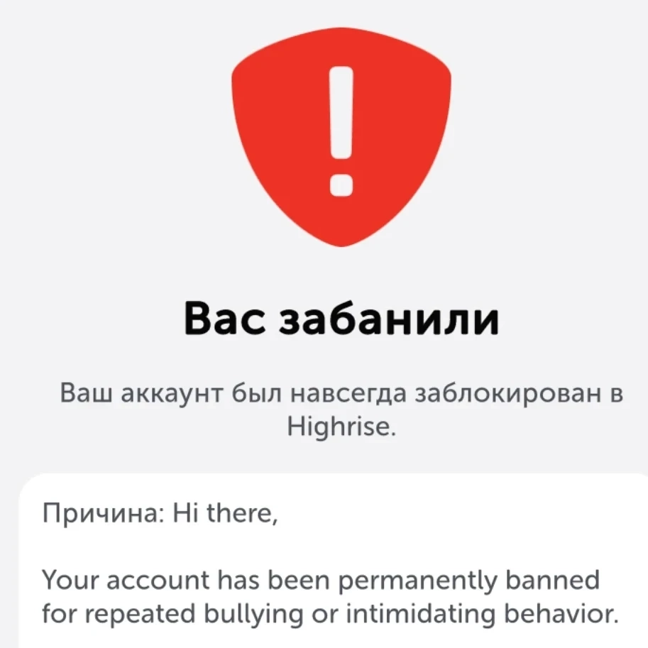 юзерв жирных мам шалав