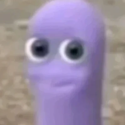 кк под тяжёлыми