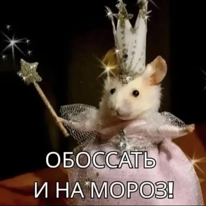 хата ёпта
