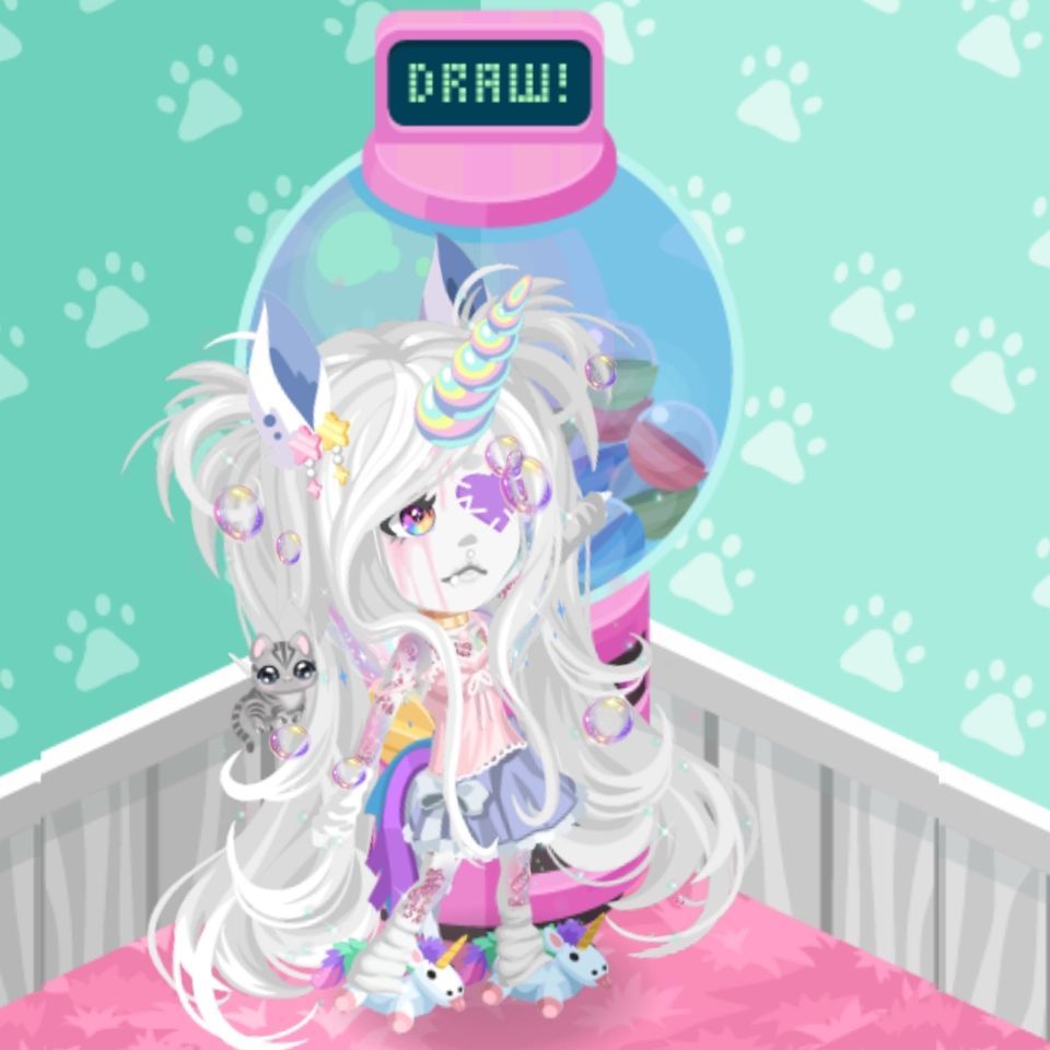 GRABS