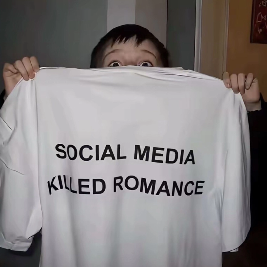 ???